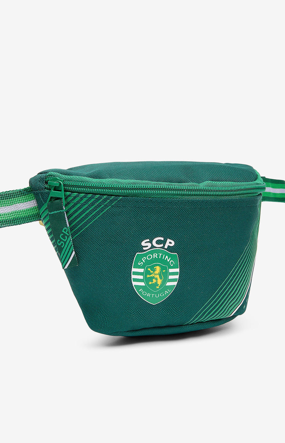 BOLSA DE CINTURA ESCOLAR RISCAS 2425-L18777PT-87117