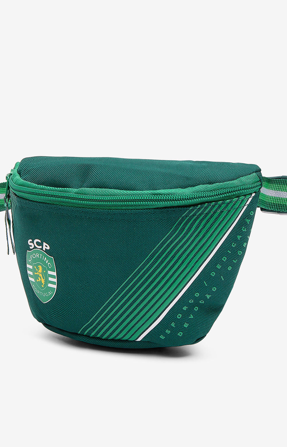 BOLSA DE CINTURA ESCOLAR RISCAS 2425-L18777PT-87117