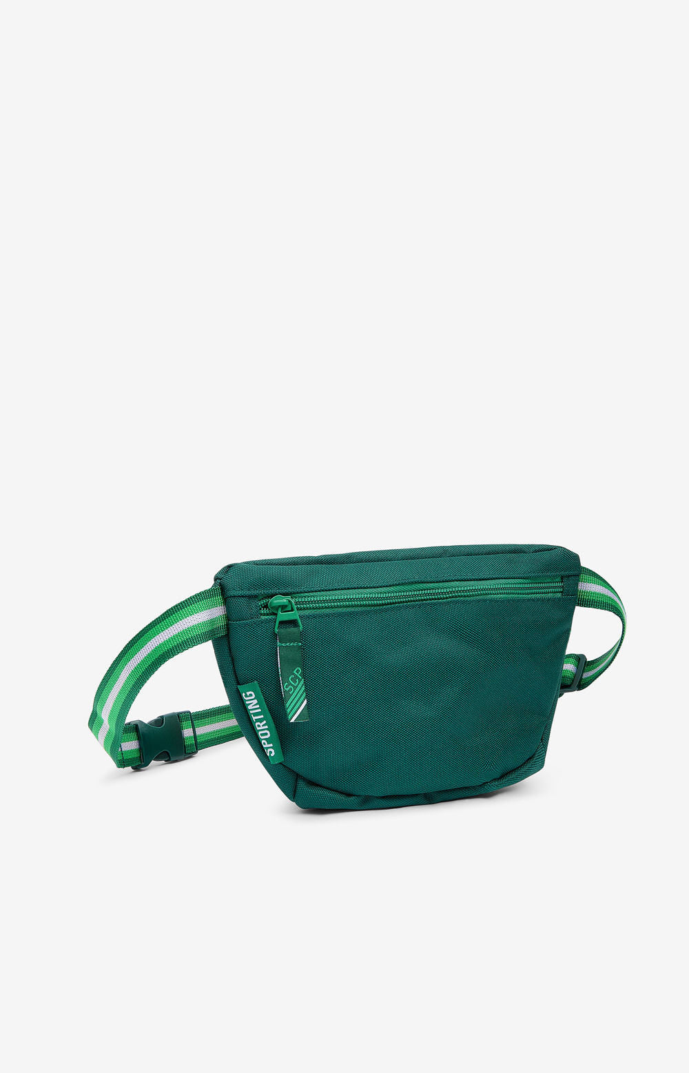 BOLSA DE CINTURA ESCOLAR RISCAS 2425-L18777PT-87117