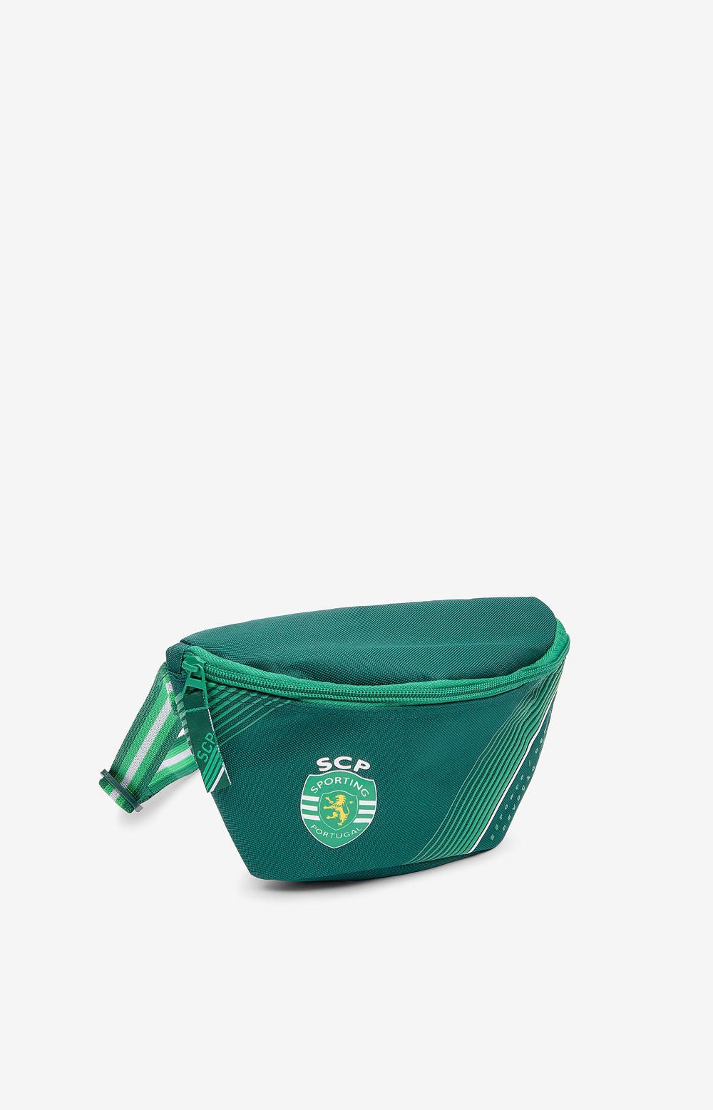 BOLSA DE CINTURA ESCOLAR RISCAS 2425-L18777PT-87117