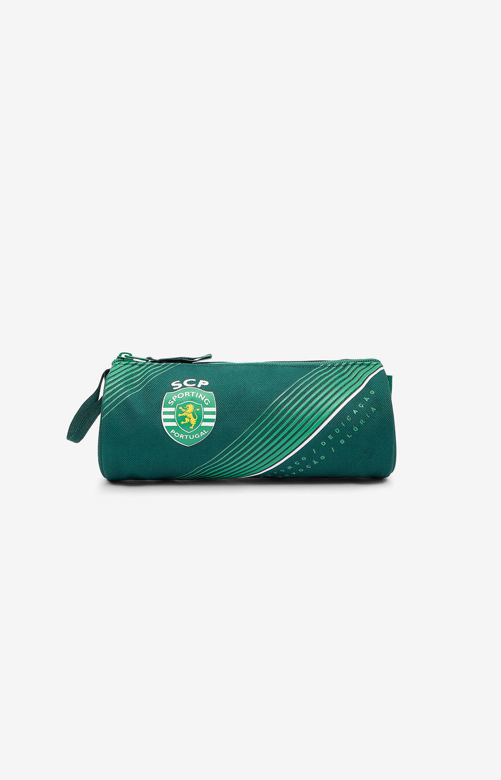 ESTOJO REDONDO ESCOLAR RISCAS 2425-L18777PT-87120