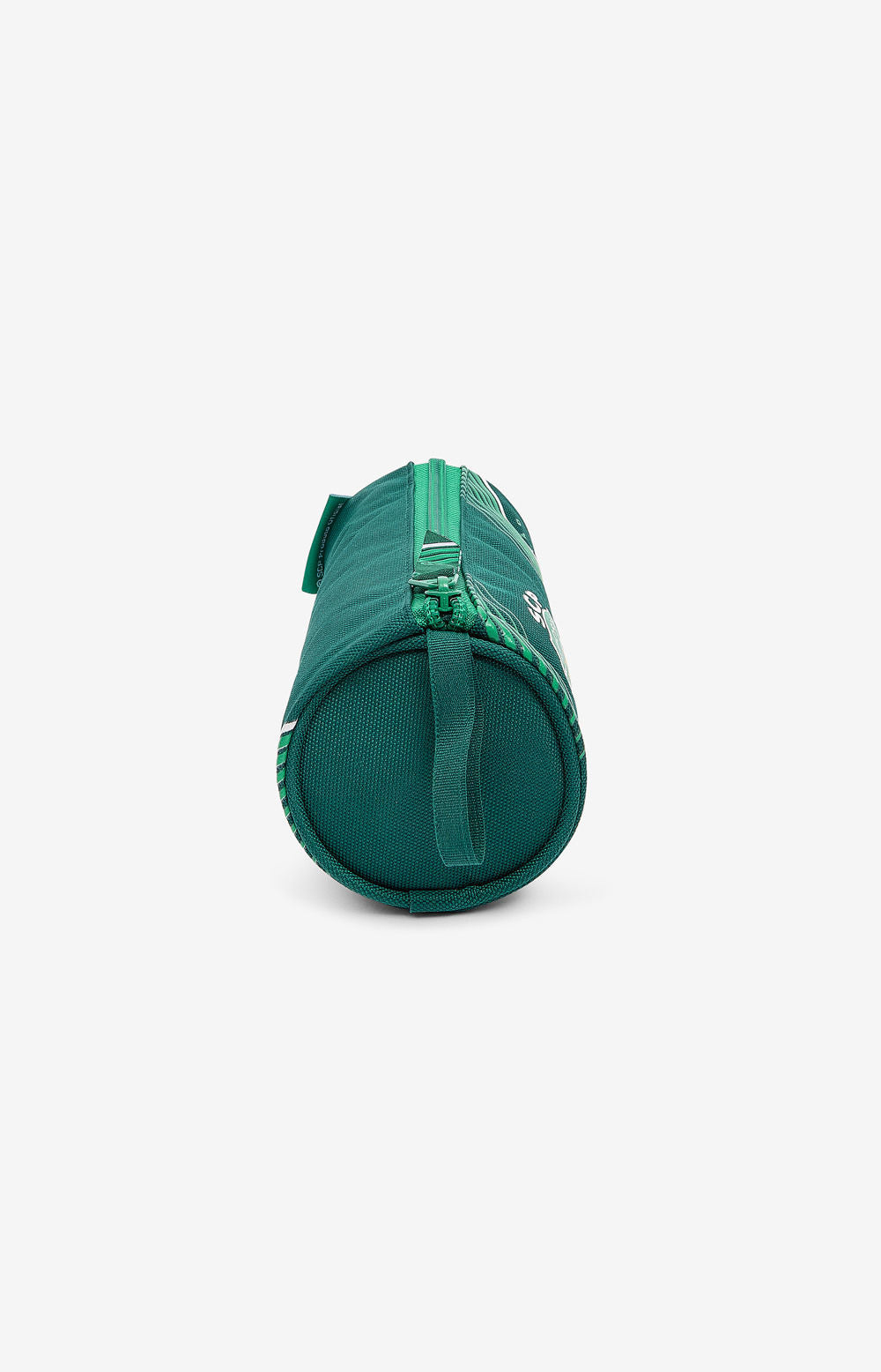 ESTOJO REDONDO ESCOLAR RISCAS 2425-L18777PT-87120