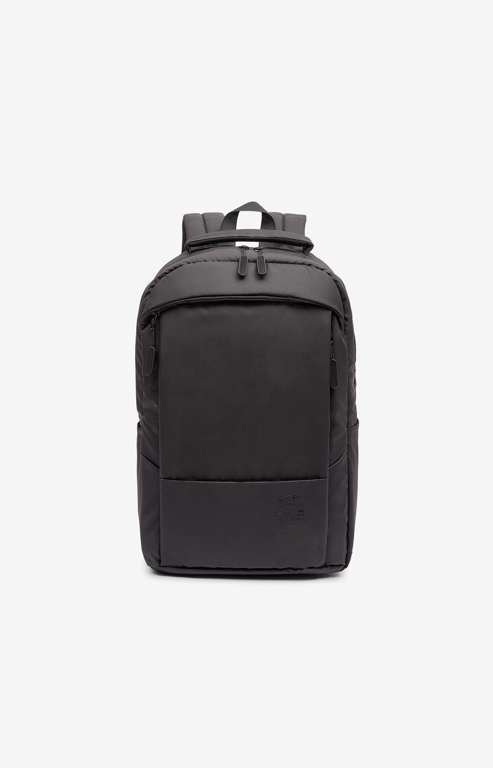MOCHILA COMPUTADOR ESCRITÓRIO 2425-L18777PT-87150