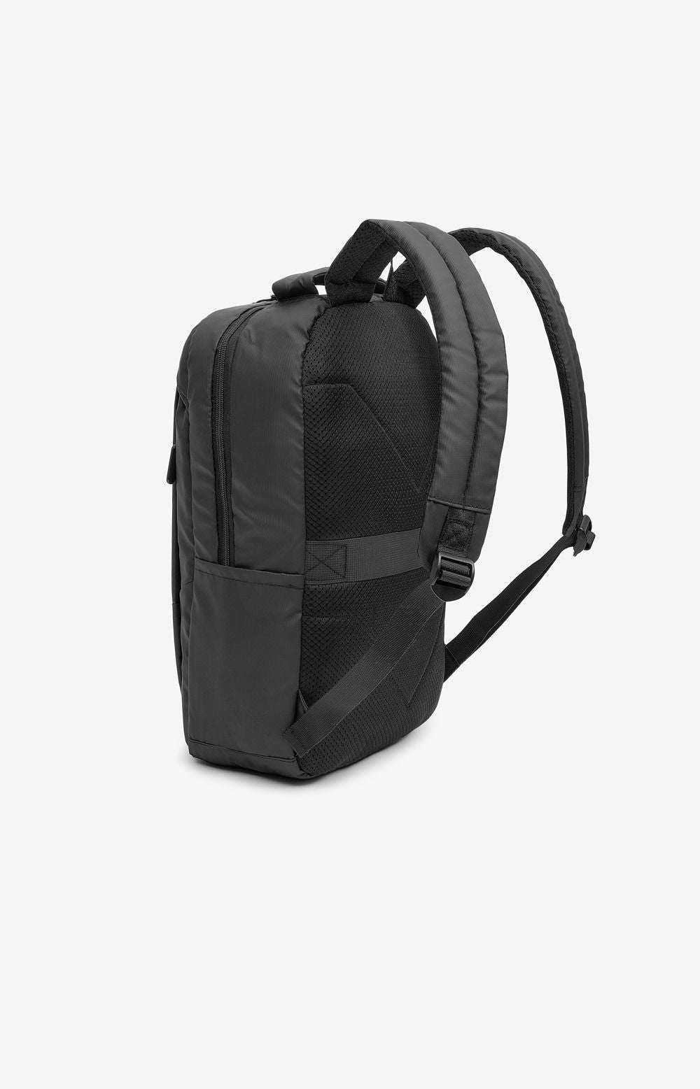 MOCHILA COMPUTADOR ESCRITÓRIO 2425-L18777PT-87150