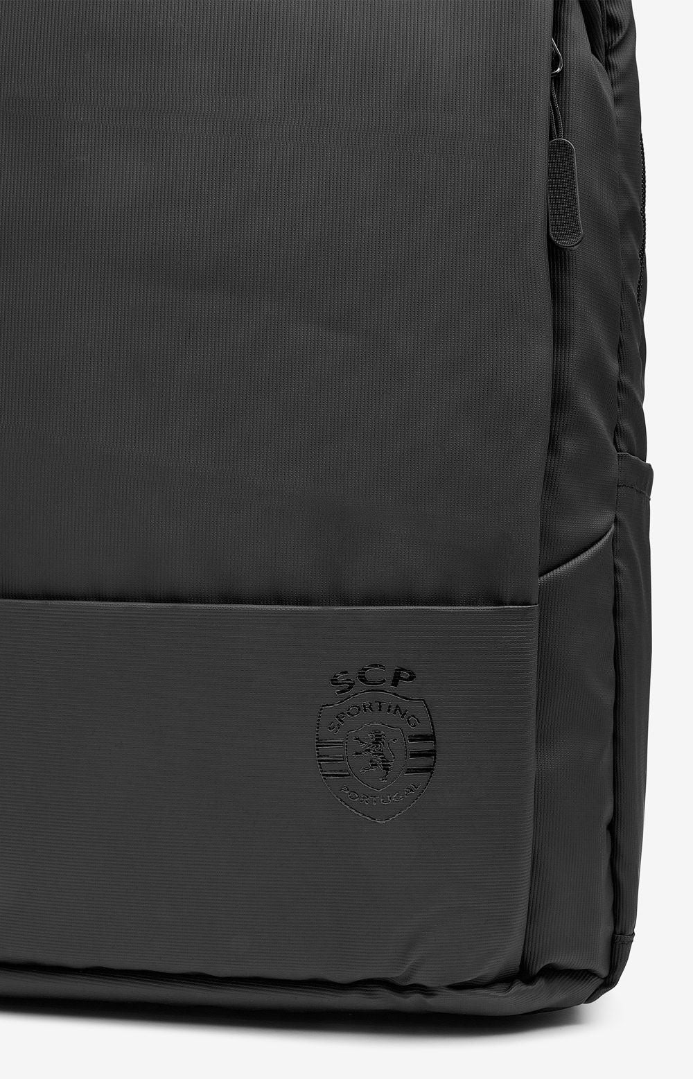 MOCHILA COMPUTADOR ESCRITÓRIO 2425-L18777PT-87150