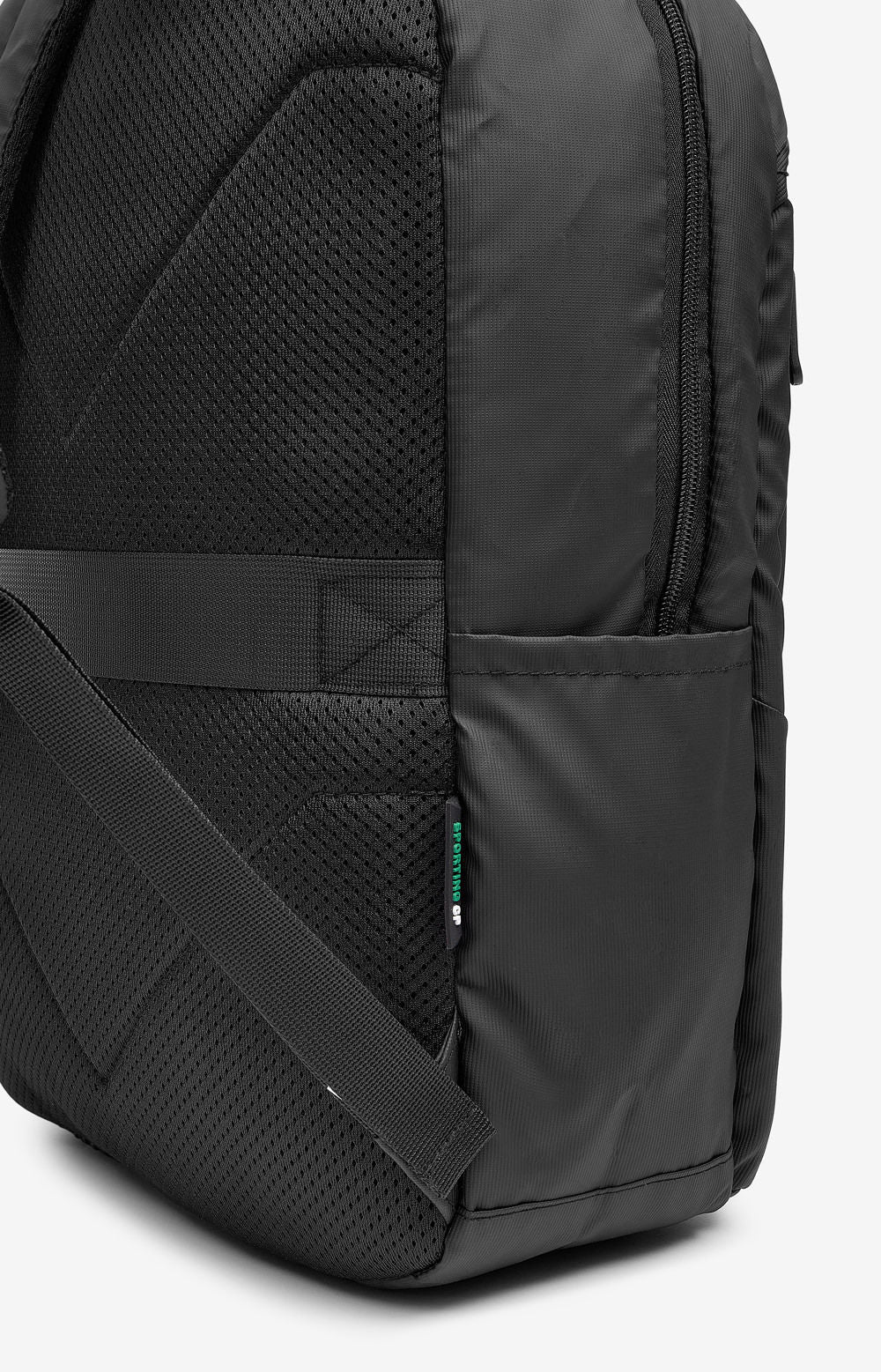 MOCHILA COMPUTADOR ESCRITÓRIO 2425-L18777PT-87150