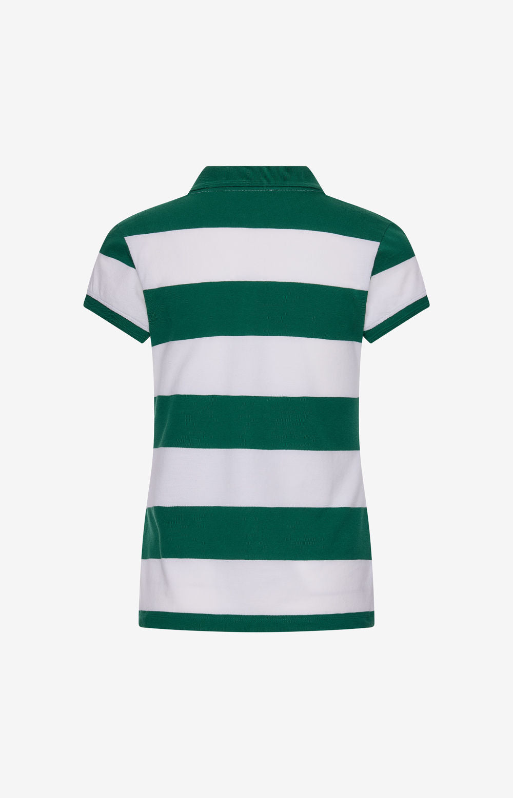 POLO DNA STRIPES SPORTING XS-M 2425-MP11289PT