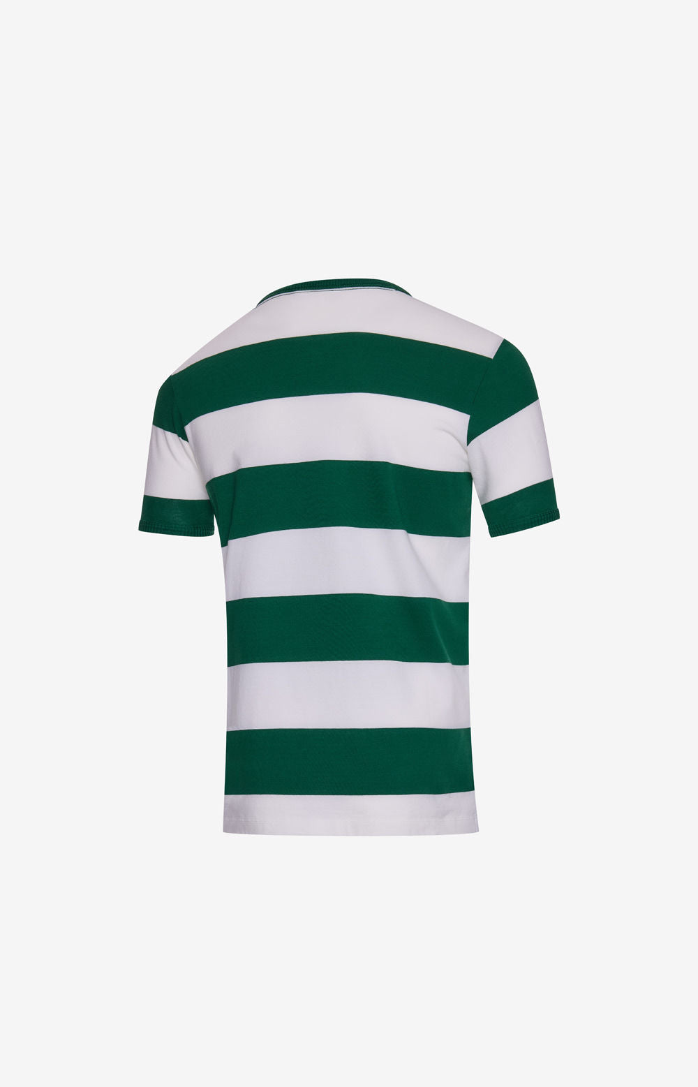 CAMISETA DNA STRIPES LEÃO XS-H 2425-MP11289PT