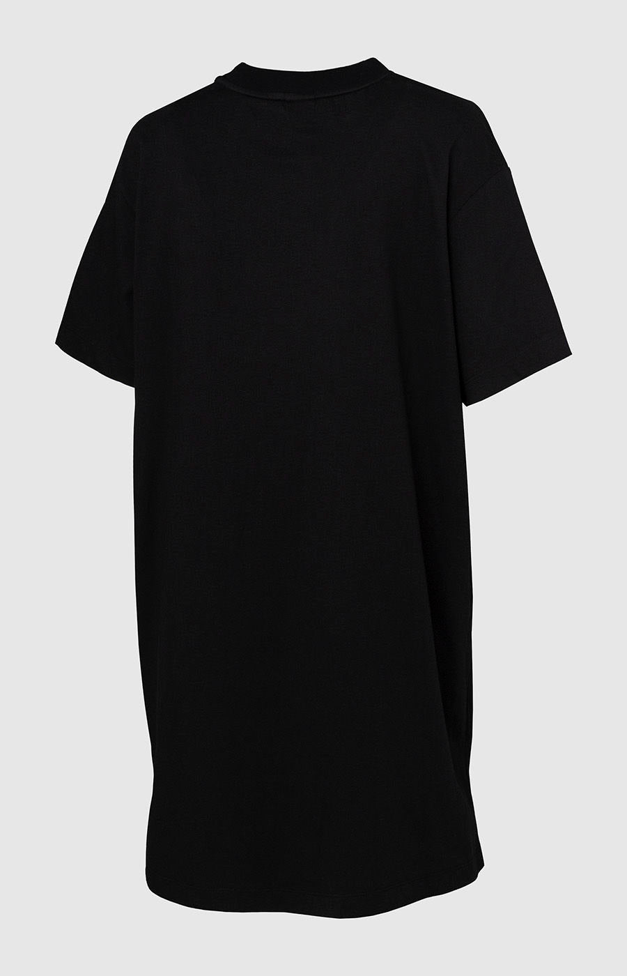 ROBE NOIRE TAILLE XS (DV7882-010)