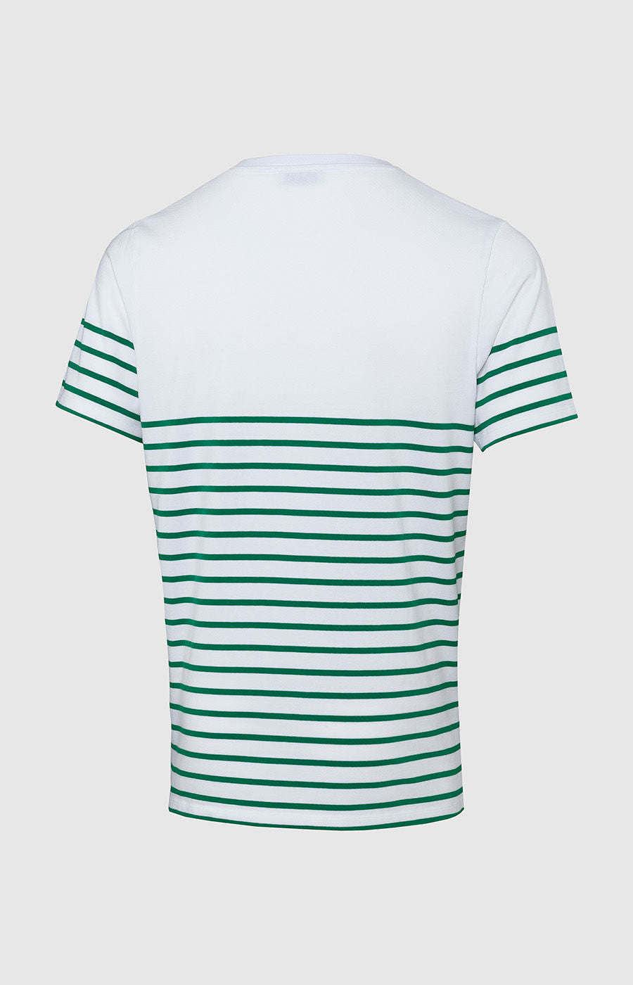 DNA STRIPES SCP T-SHIRT XS-H 2425-MP11289PT