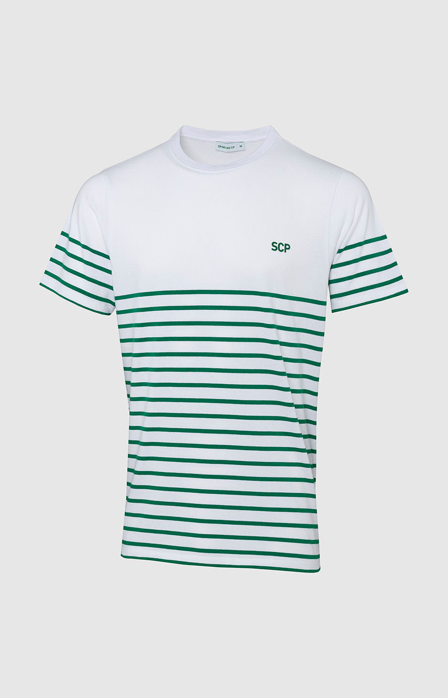 DNA STRIPES SCP T-SHIRT XS-H 2425-MP11289PT