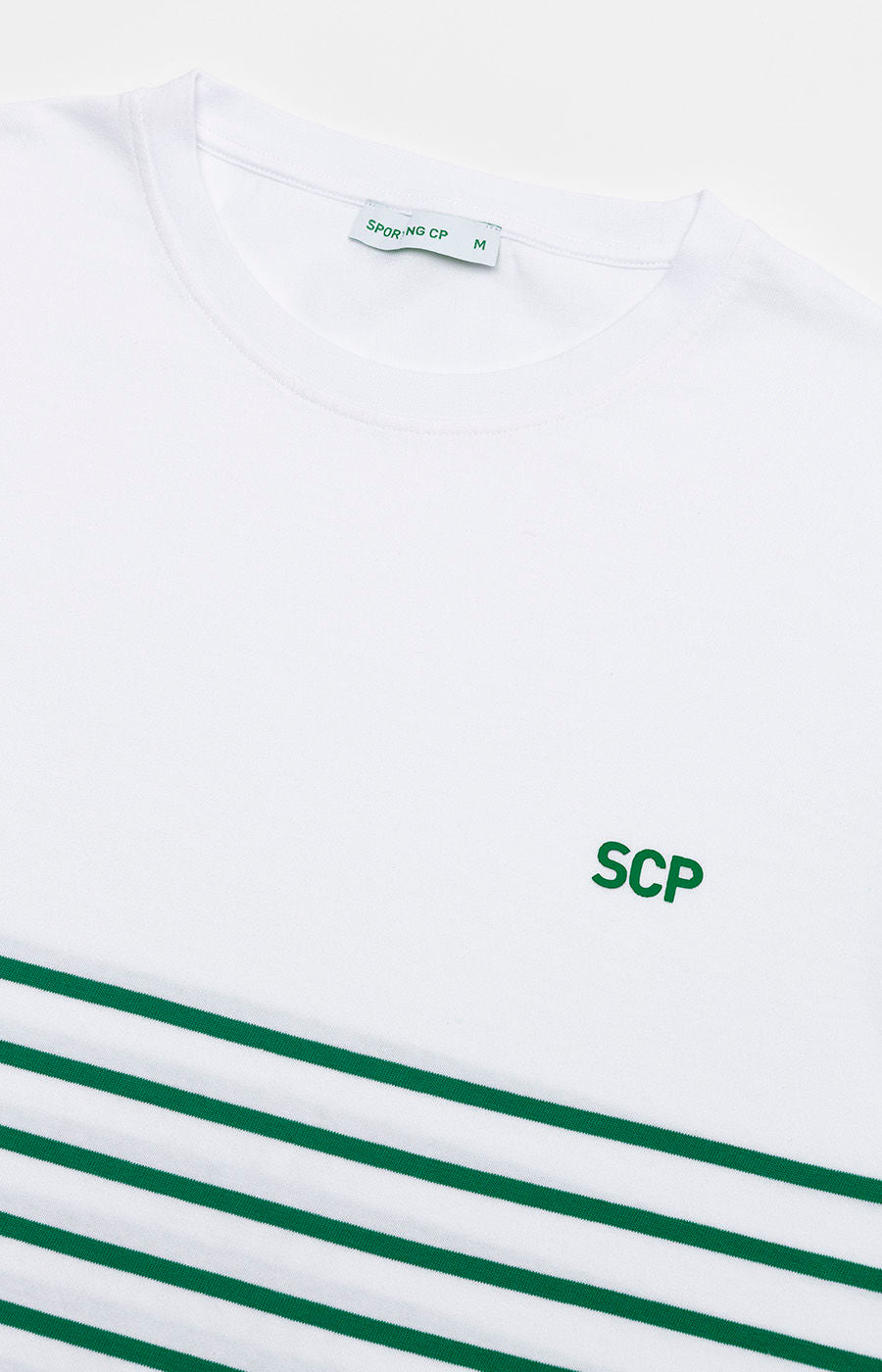 DNA STRIPES SCP T-SHIRT XS-H 2425-MP11289PT