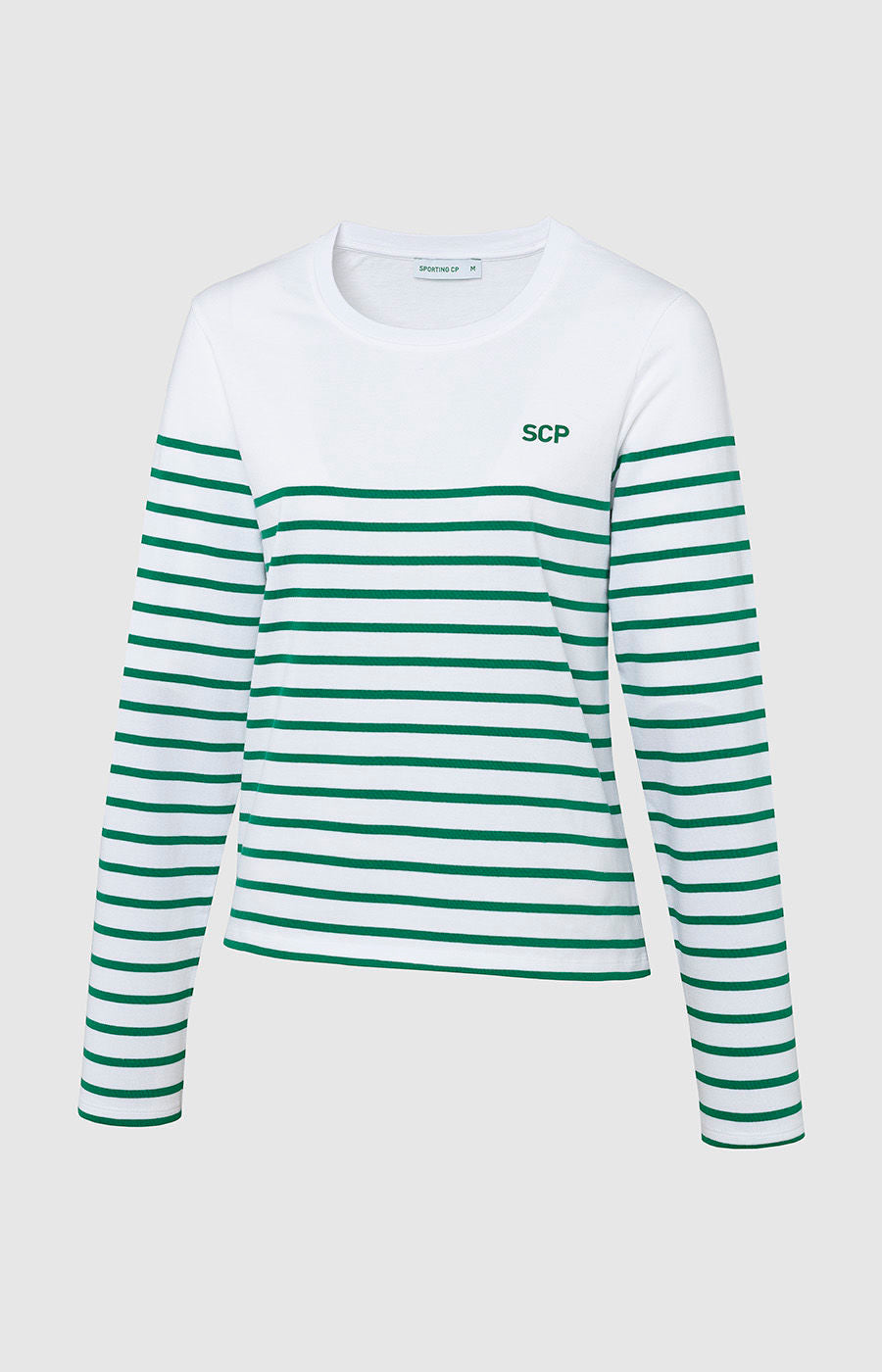 CAMISOLA DNA STRIPES SCP XS-M 2425-MP11289PT