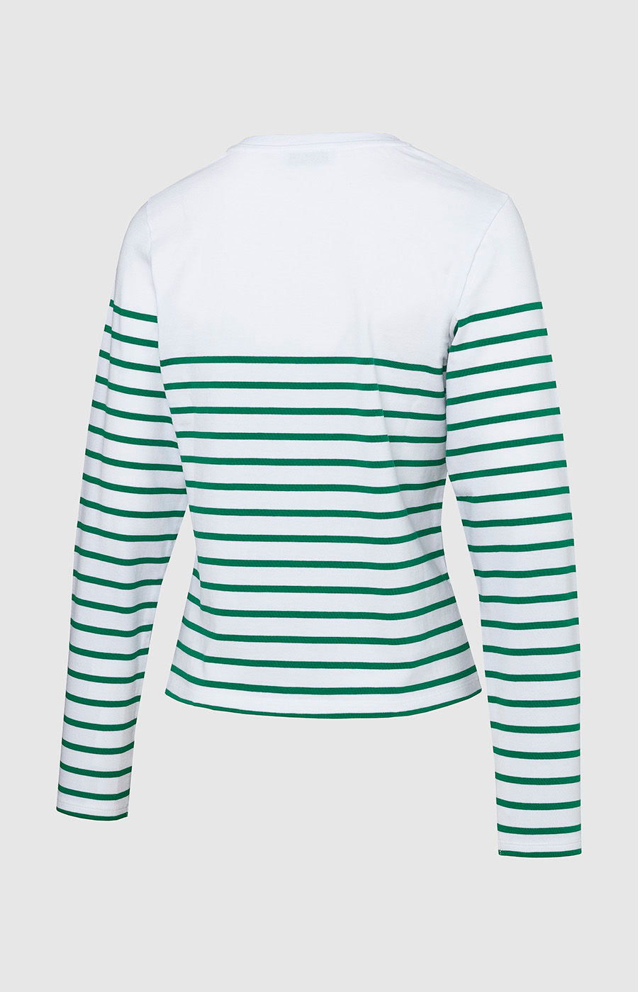 CAMISOLA DNA STRIPES SCP XS-M 2425-MP11289PT