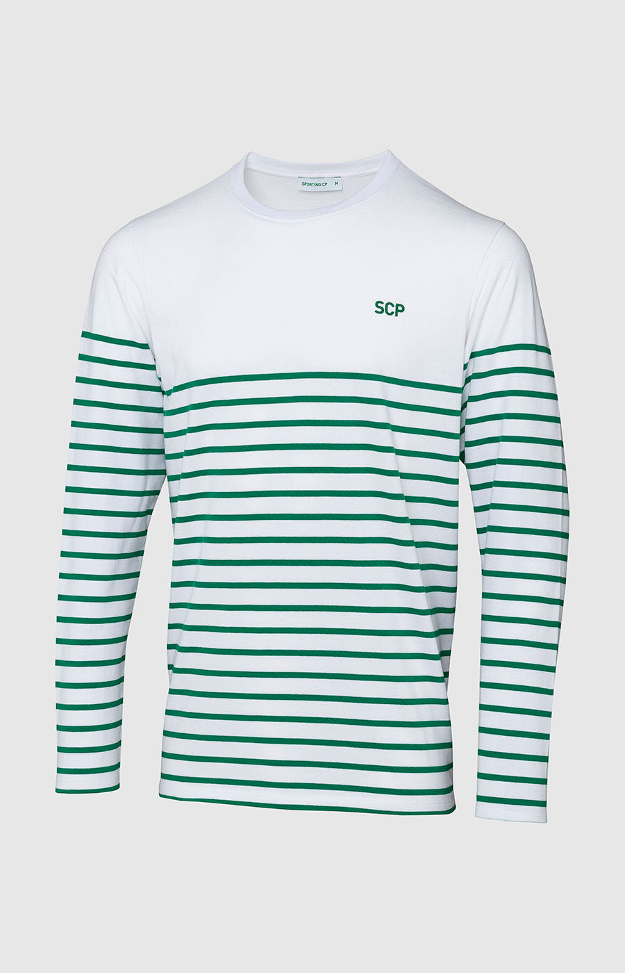 CAMISOLA DNA STRIPES SCP XS-H 2425-MP11289PT