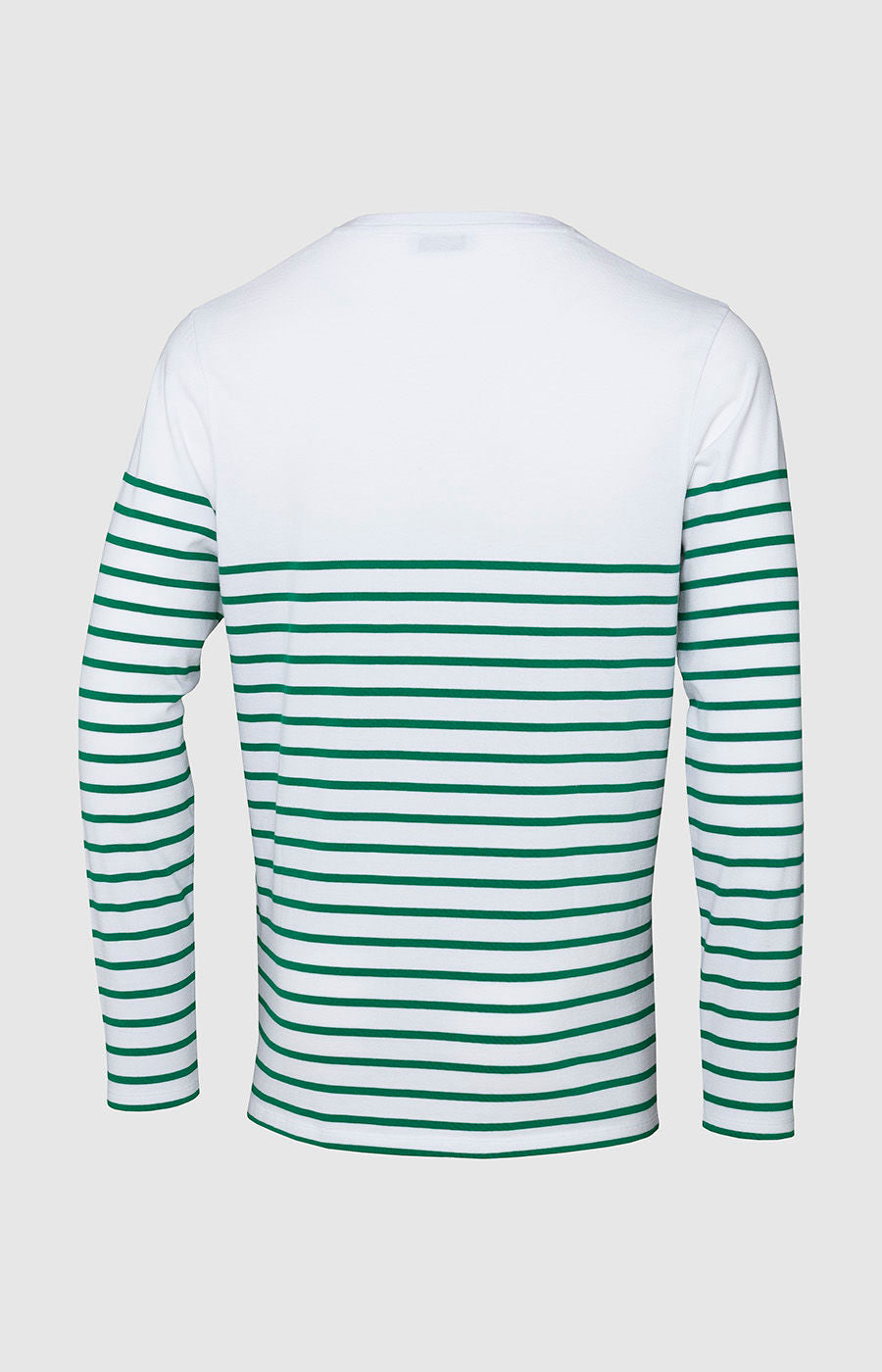 CAMISOLA DNA STRIPES SCP XS-H 2425-MP11289PT