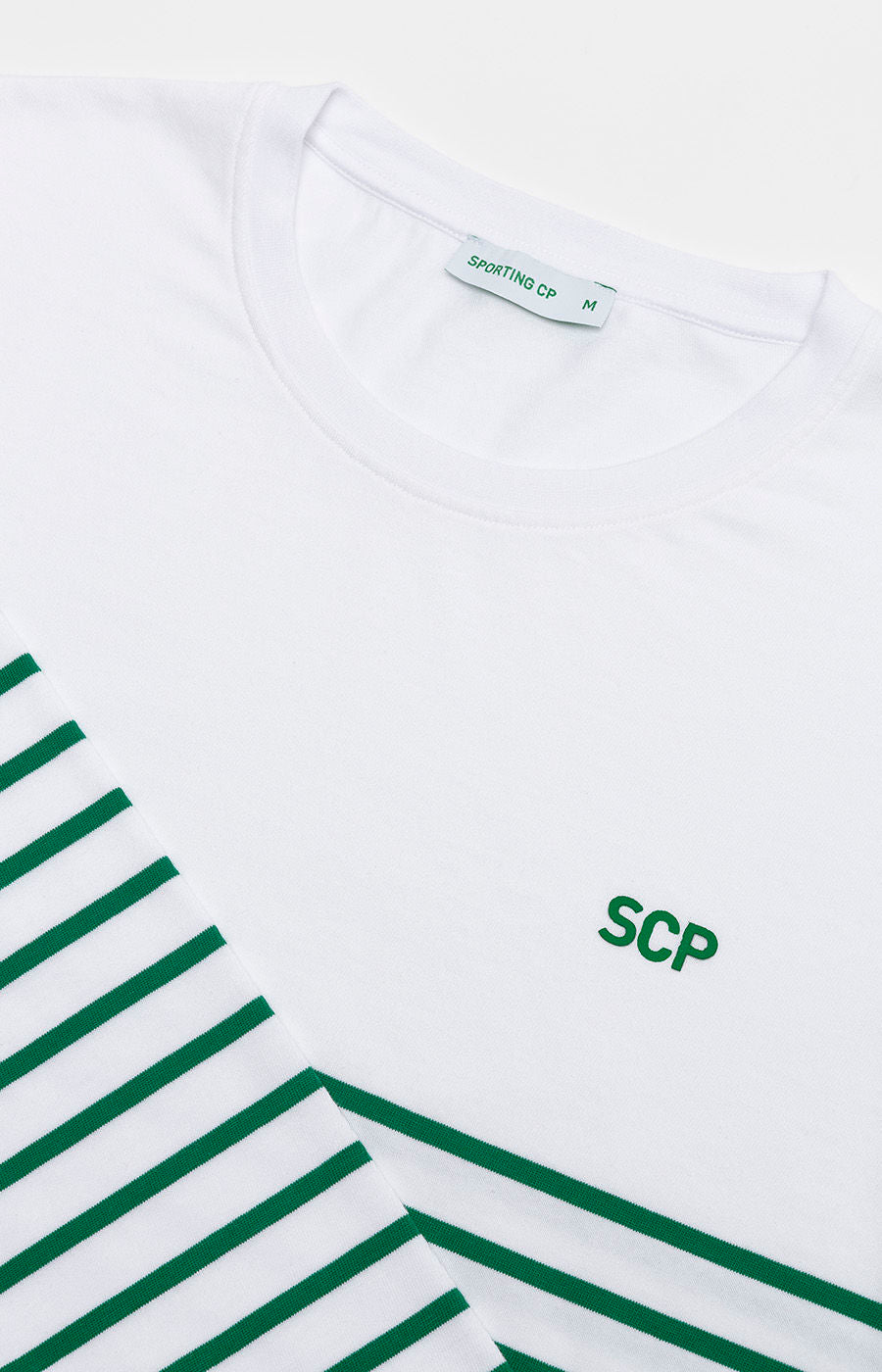 CAMISOLA DNA STRIPES SCP XS-H 2425-MP11289PT