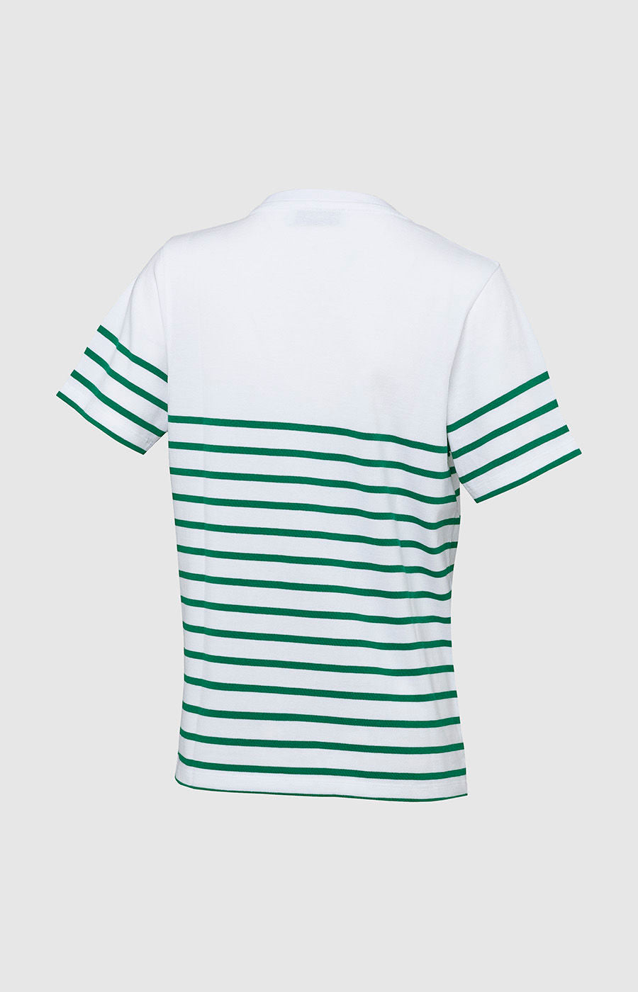 T-SHIRT DNA STRIPES SCP 3/4-C MNO 2425-MP11289PT