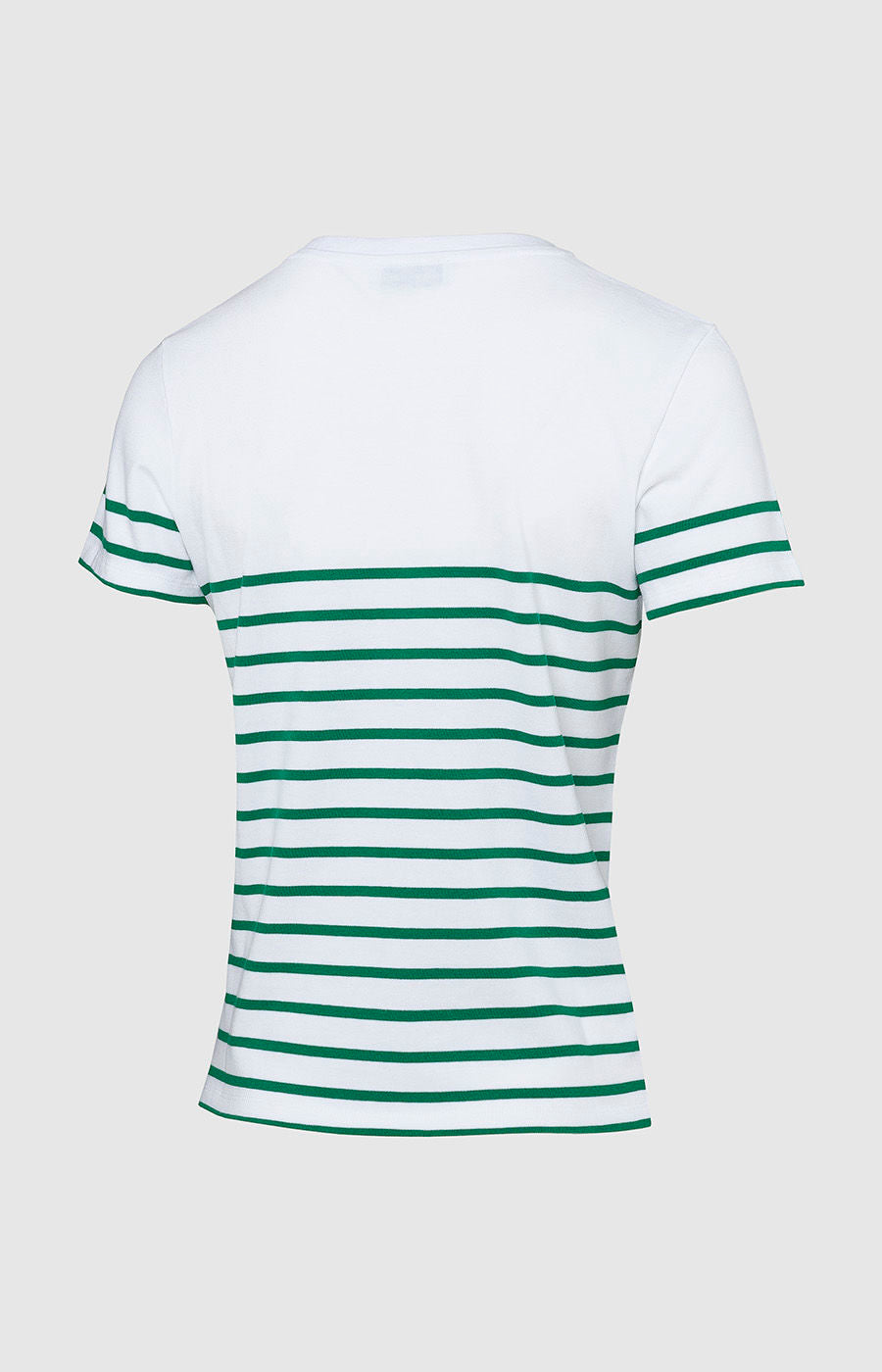 Camiseta DNA Stripes SCP XS-M 2425-MP11289PT