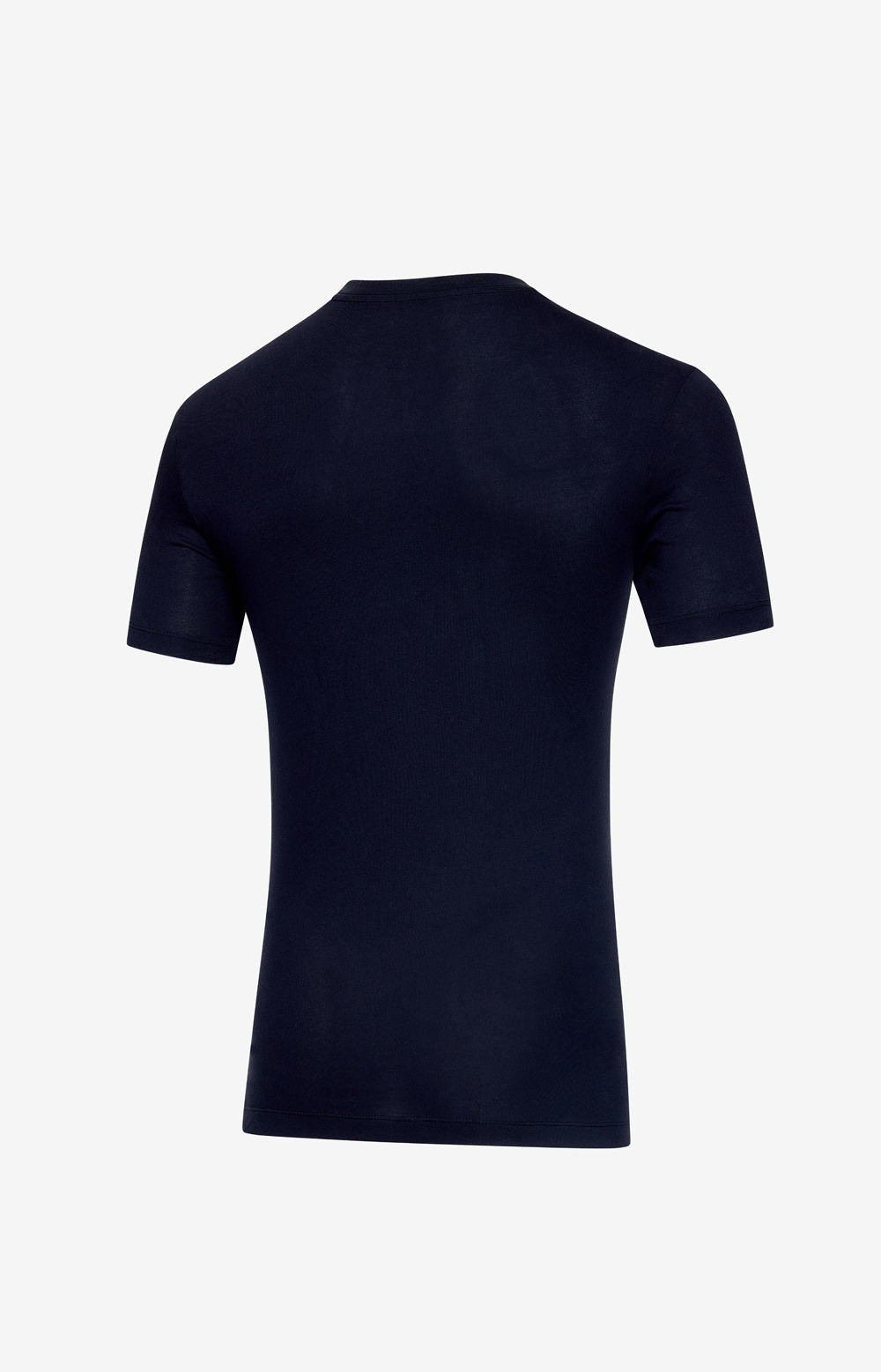T-SHIRT SWOOSH NOIR Taille S (CW6952-010)