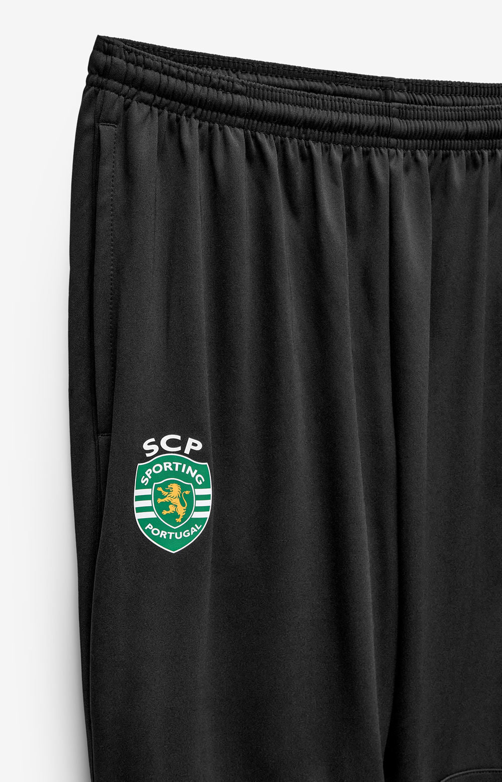 PANTALONES DE SALIDA TºJS (BV6902-010)
