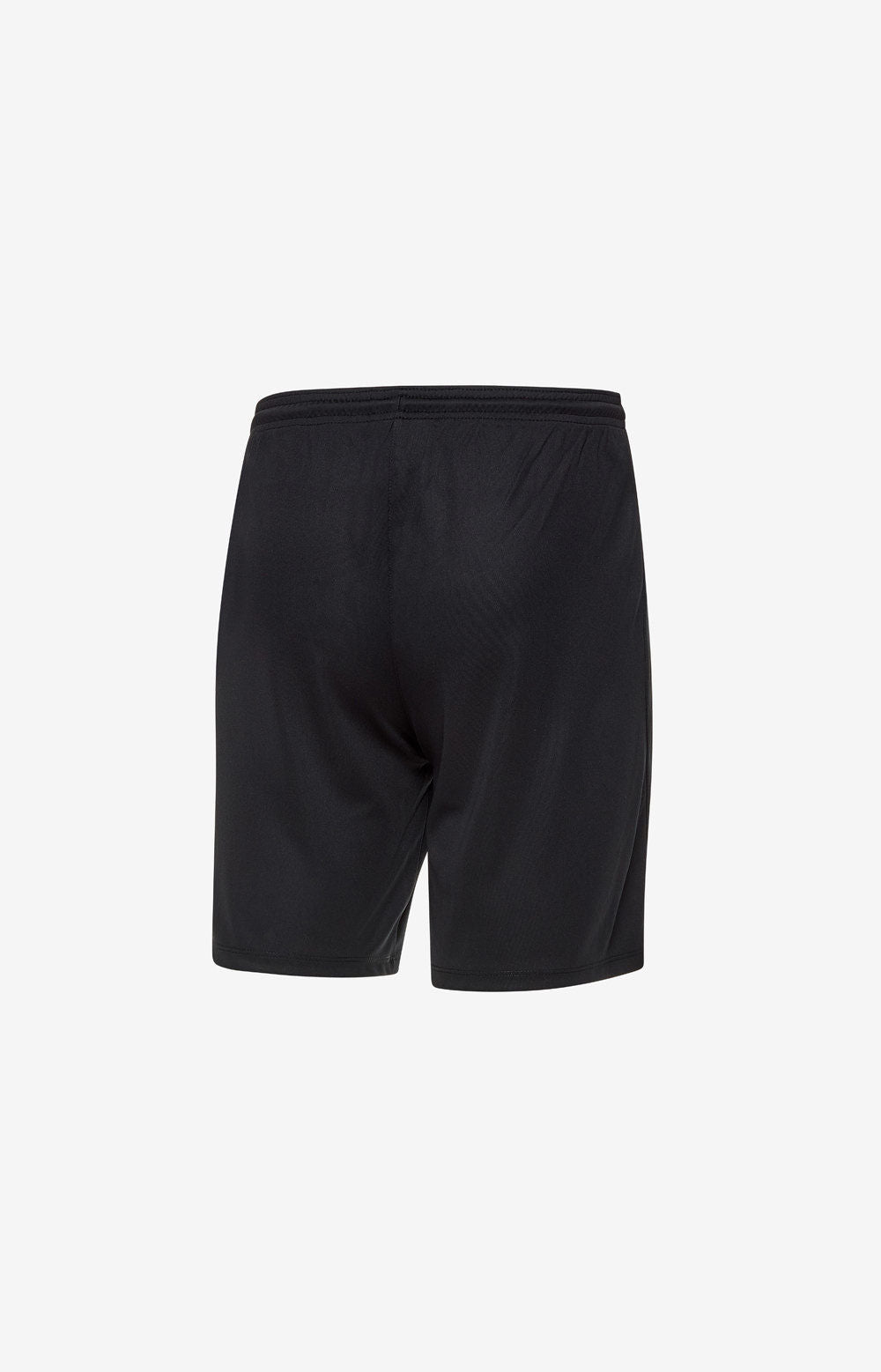 Pantalón corto PRT TºJS (BV6865-010)