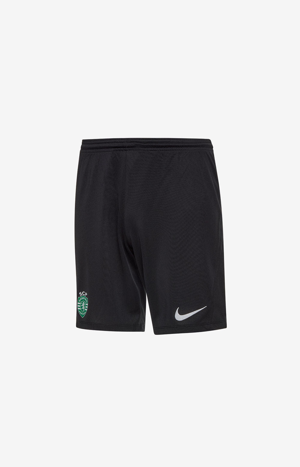 Pantalones cortos PRT TºS (BV6855-010)