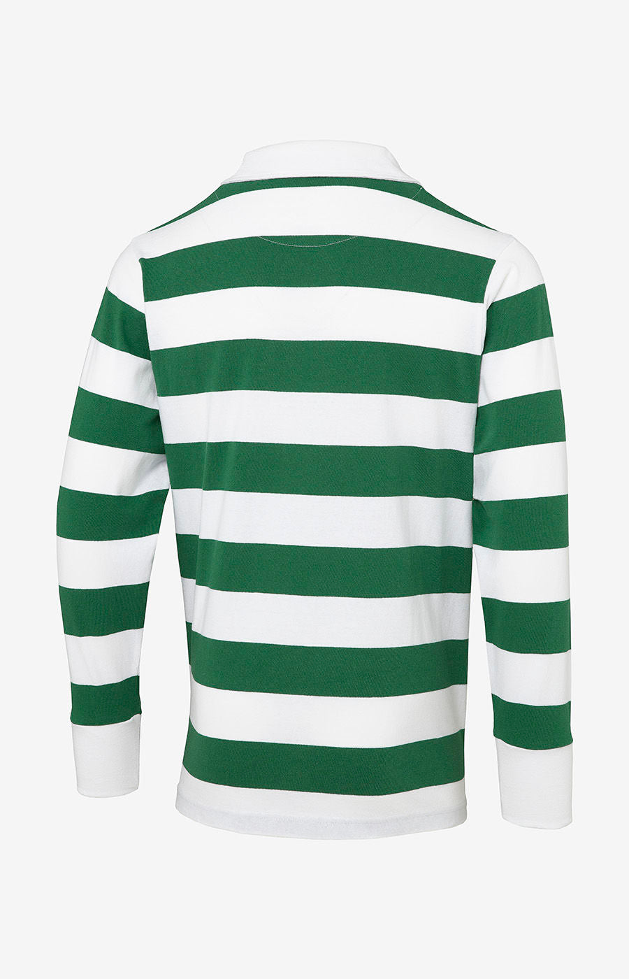 CAMISOLA VINTAGE LIMITED EDITIONS 5 VIOLINOS S-H 2425-MP11289PT