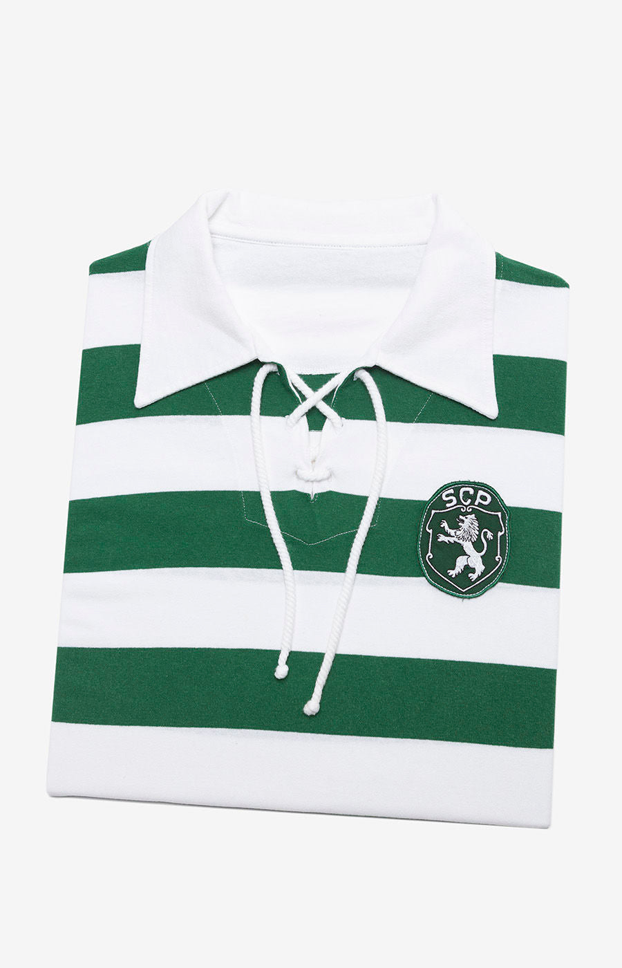 CAMISOLA VINTAGE LIMITED EDITIONS 5 VIOLINOS S-H 2425-MP11289PT