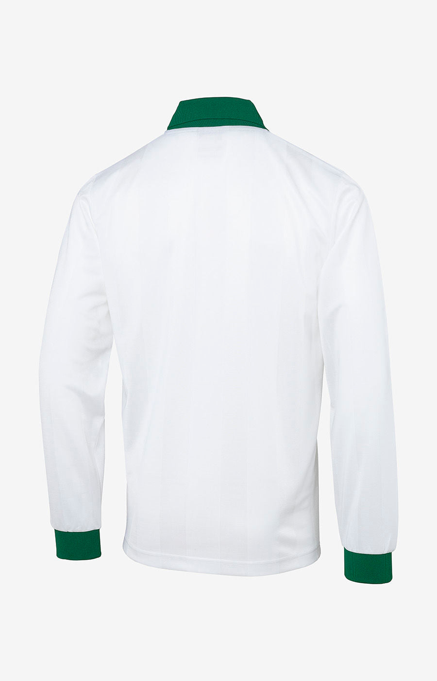 Camisola Vintage Branca Anos 80 Limited Edition - Criança (2