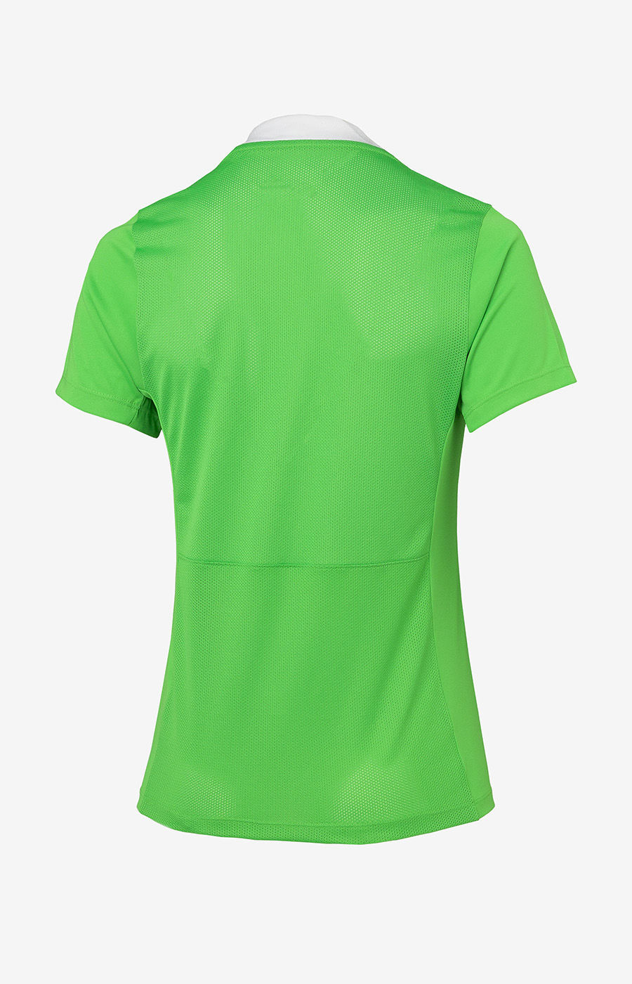 T-SHIRT TREINO STAFF MULHER 24/25 TºXS (FD7594-329)
