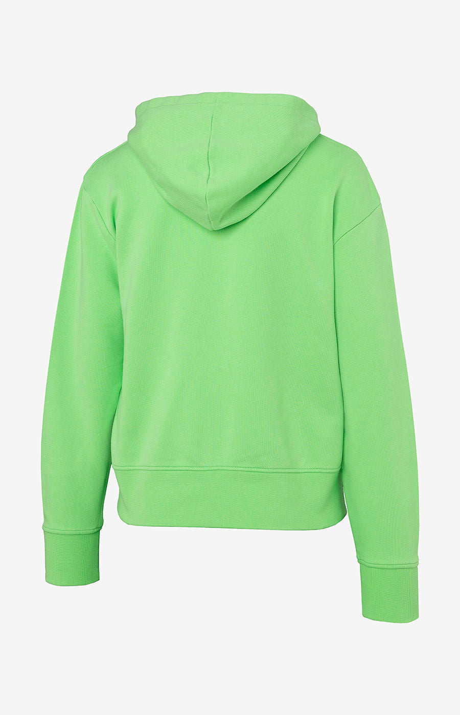 AGILE SPEED EDITION HOODIE SET XS-M 2324-MP11289PT