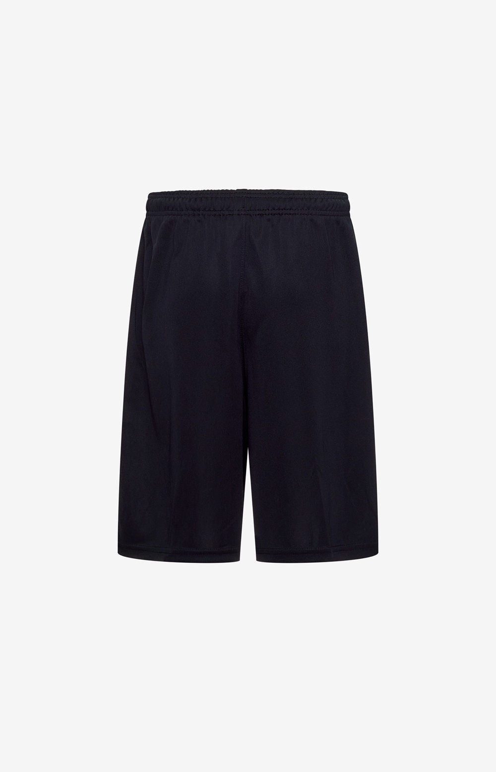 Pantalones cortos de entrenamiento STAFF MOD CR TºS (DB8244-010)