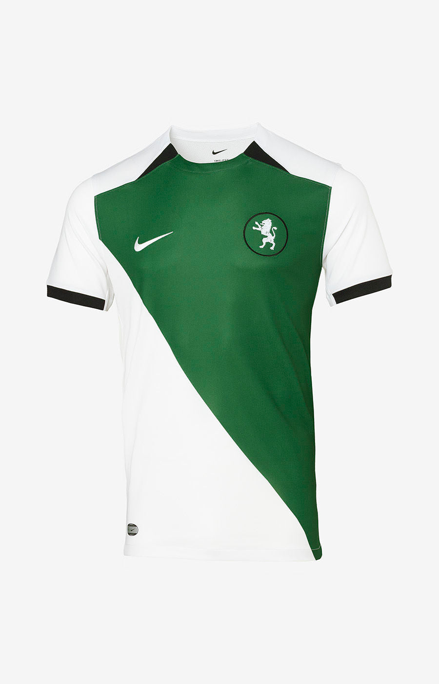 CAMISOLA STROMP CR 24/25 TºJS (FD7766-103)