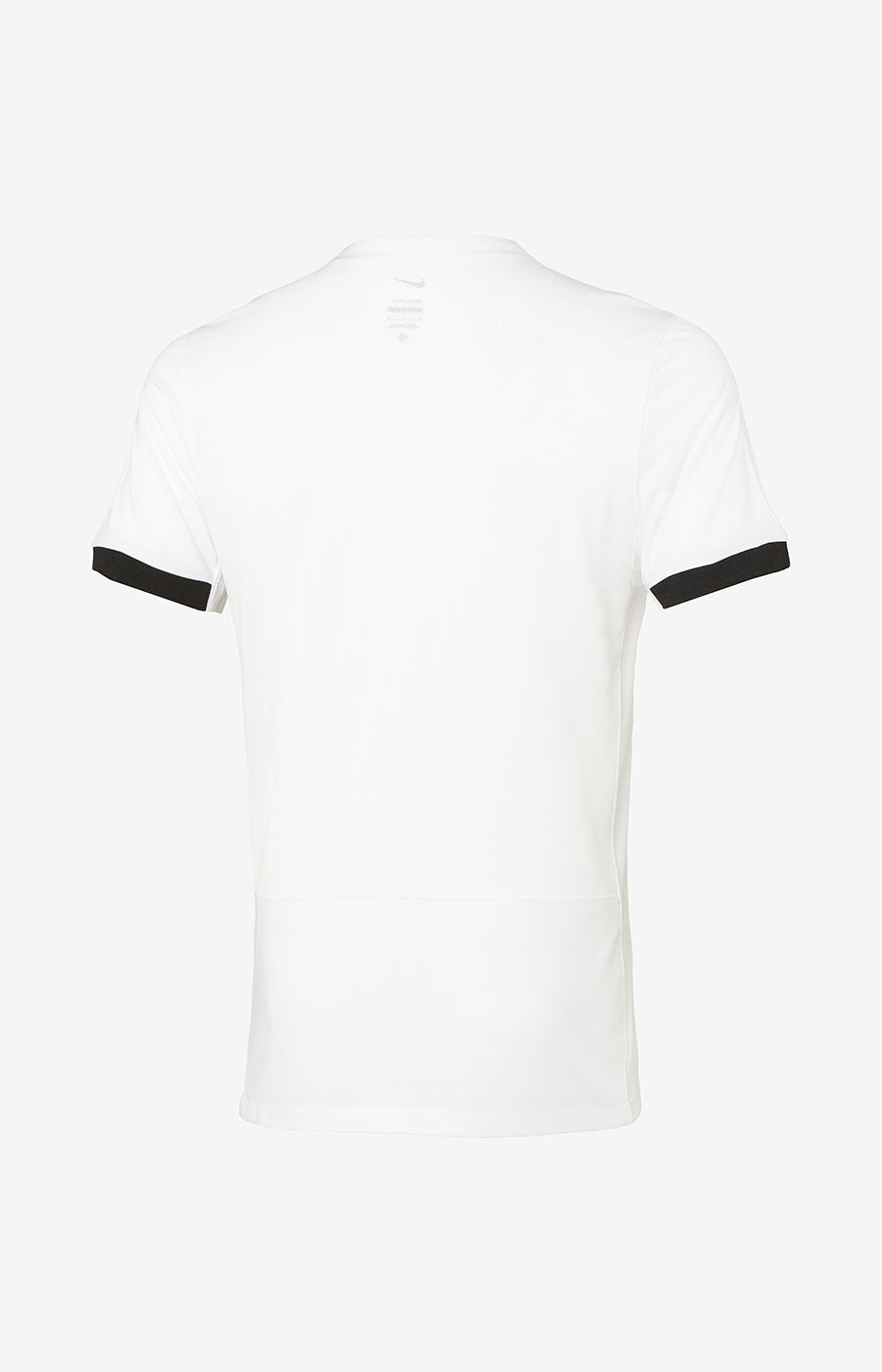 CAMISOLA STROMP CR 24/25 TºJS (FD7766-103)