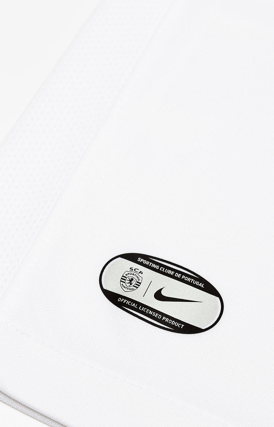 CAMISOLA STROMP CR 24/25 TºJS (FD7766-103)