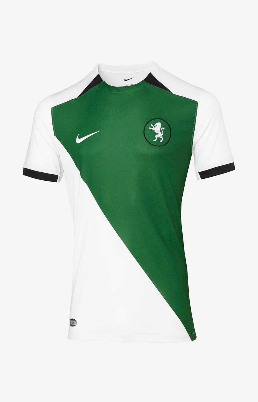 Maillot STROMP 24/25 T-shirts (FD7762-103)