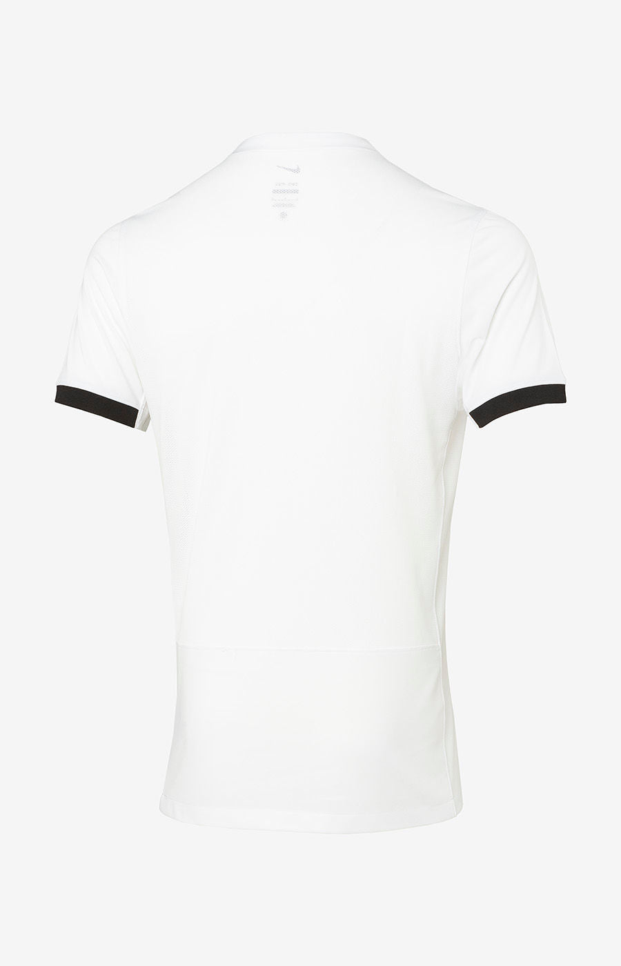 Maillot STROMP 24/25 T-shirts (FD7762-103)