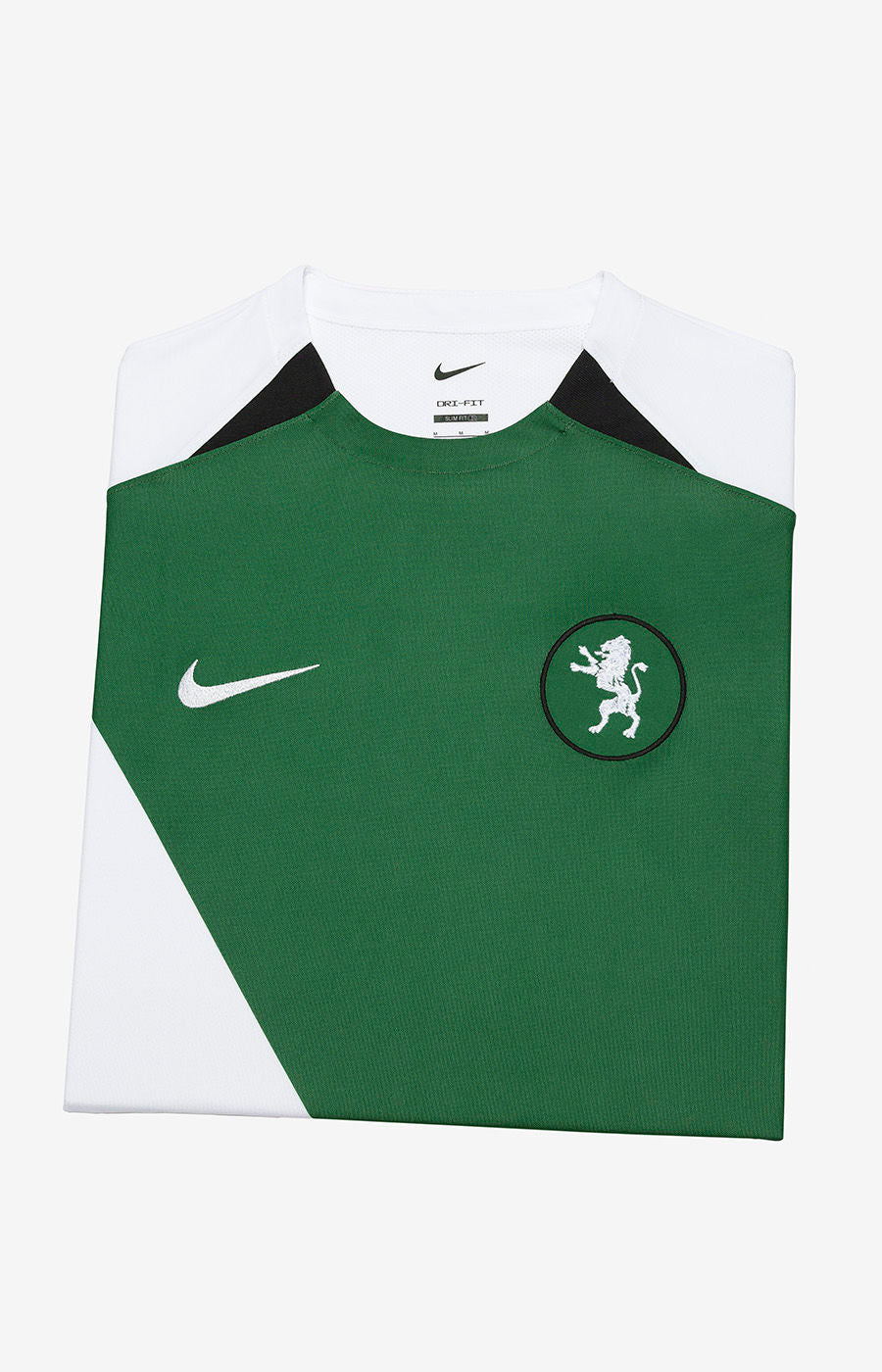 CAMISOLA STROMP 24/25 TºS (FD7762-103)