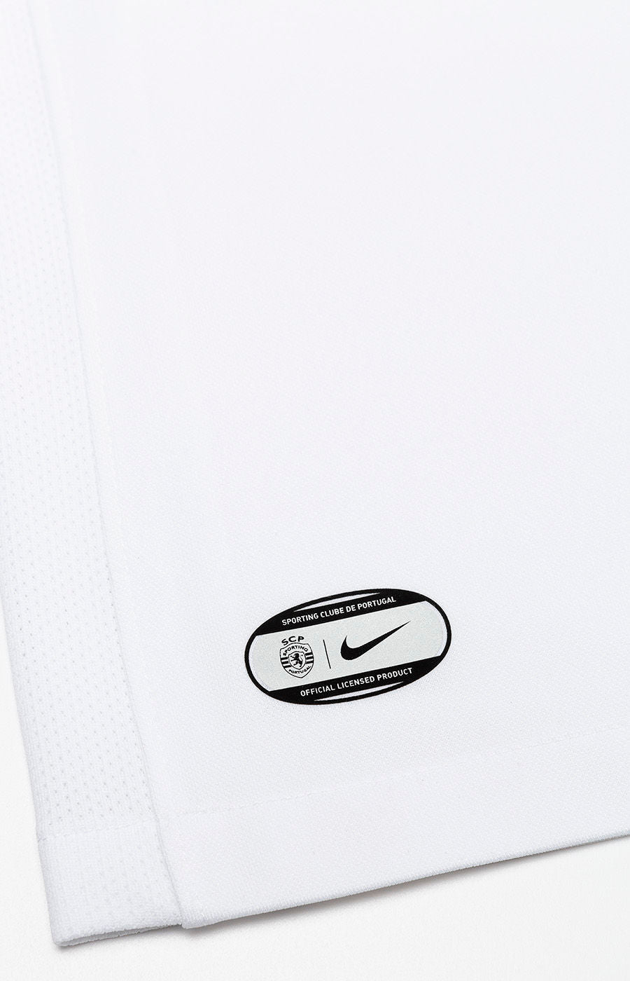 CAMISOLA STROMP 24/25 TºS (FD7762-103)