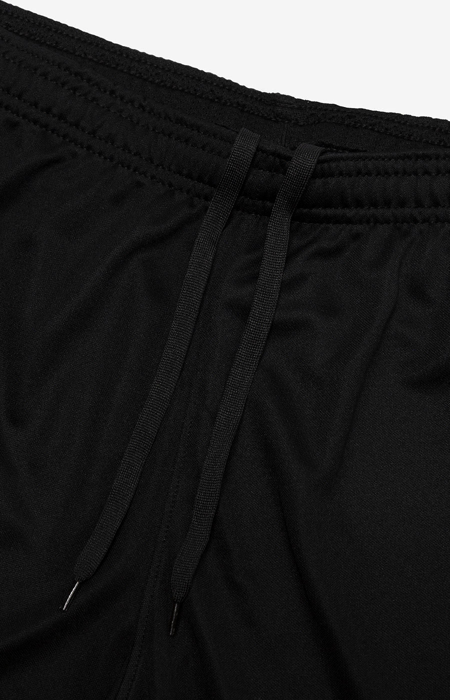 SHORT STROMP 24/25 T-shirts (FN7305-011)
