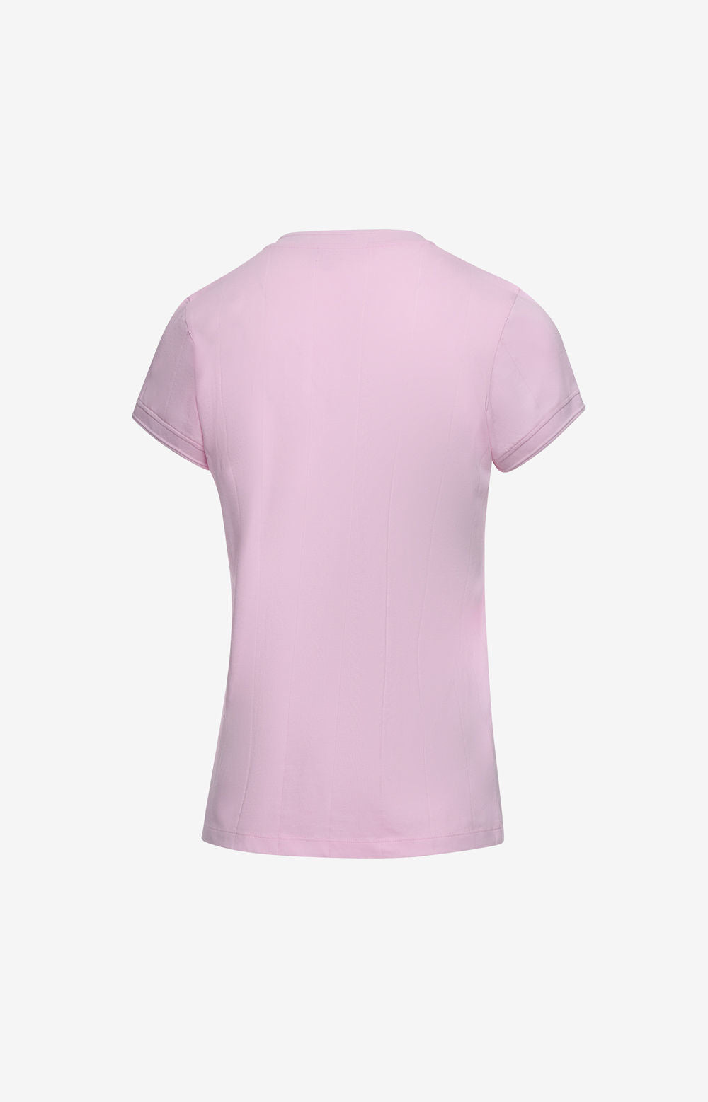 CAMISETA GOLDEN ECHO ROSA XS-M 2425-MP11289PT
