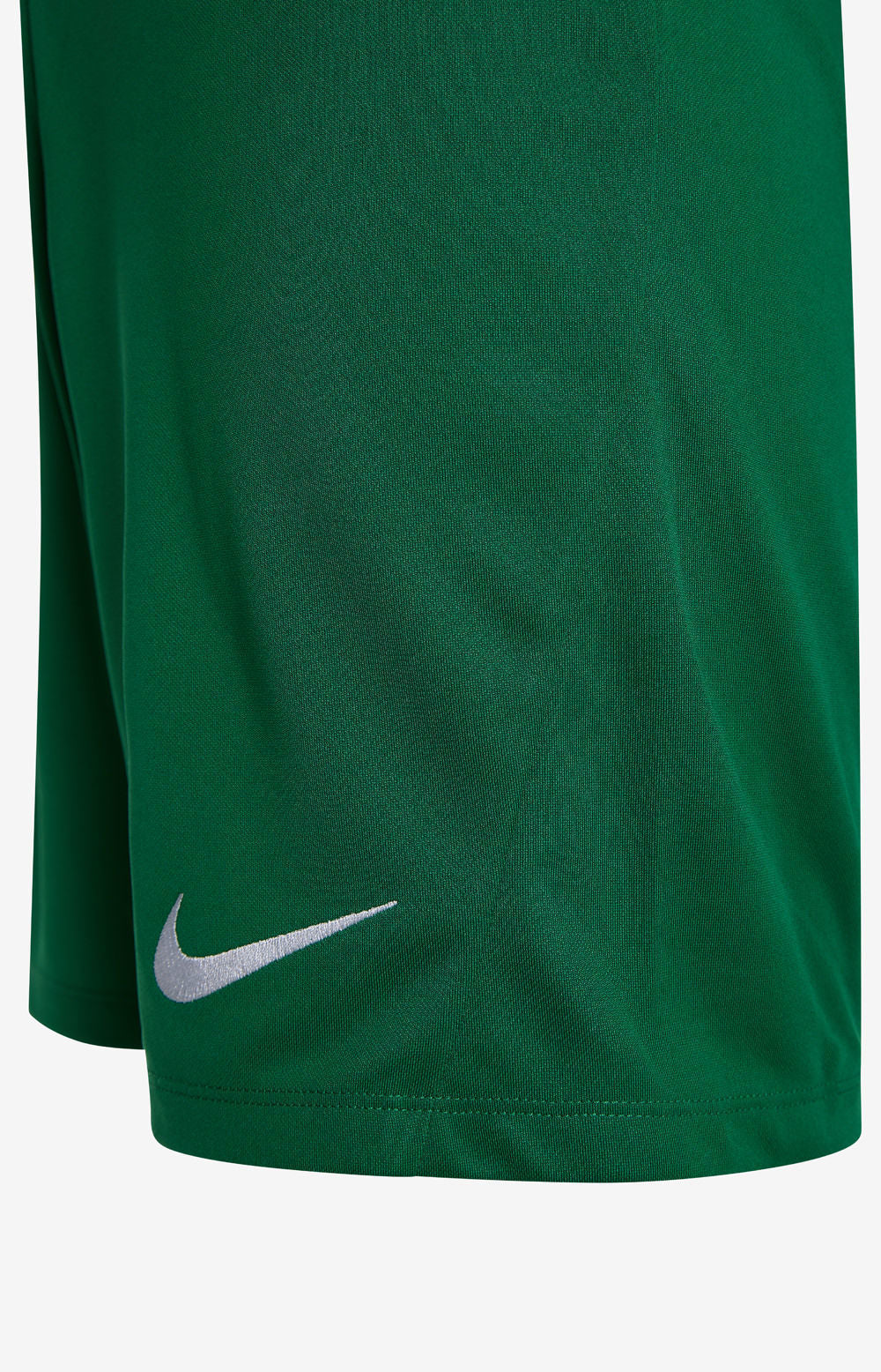GREEN ALTERNATE SHORTS CR 23/24 TºJM (BV6865-302)