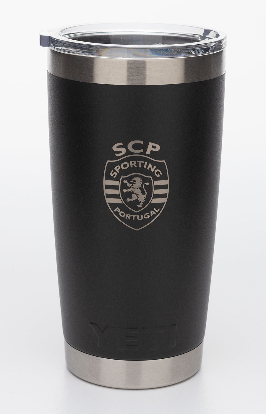 COPO TÉRMICO PRETO SCP X YETI 591ML UN 2425-MP20101EC