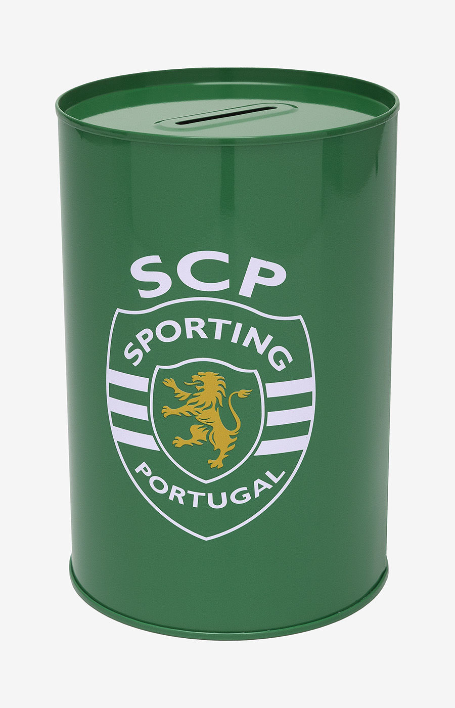 MEALHEIRO METAL SCP 2324-L13084PT-SM009