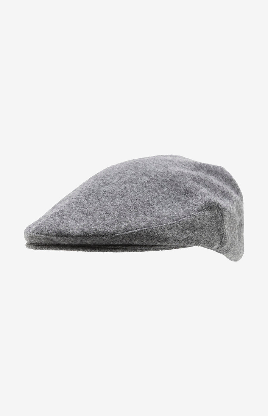 BOINA GRIS CLARO UN 2425 - MP17744PT