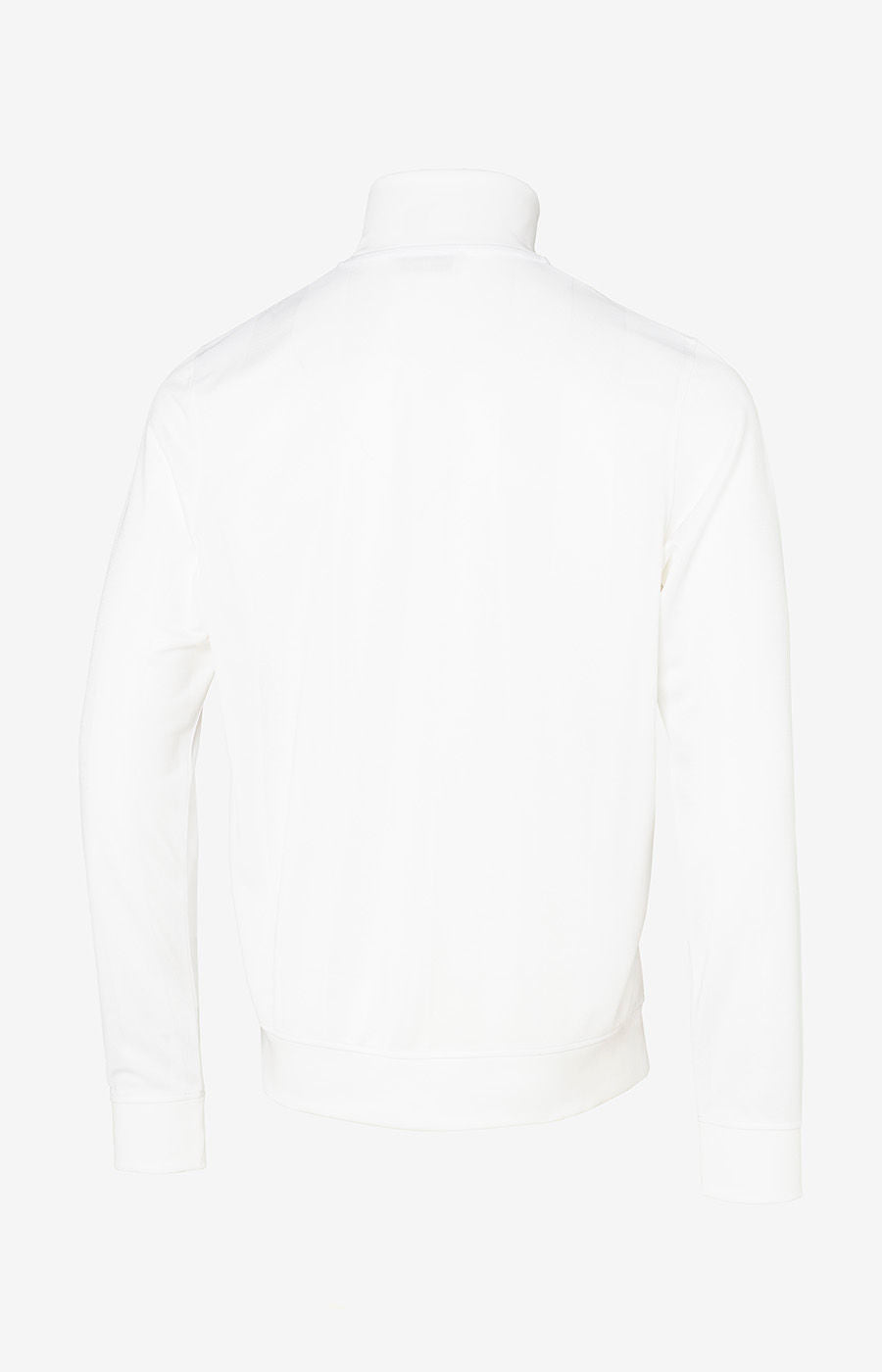 GOLDEN ECHO WHITE COAT XS-H 2425-MP11289PT