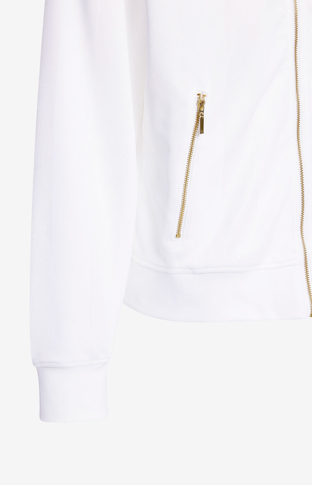 CASACO GOLDEN ECHO WHITE XS-M 2425-MP11289PT