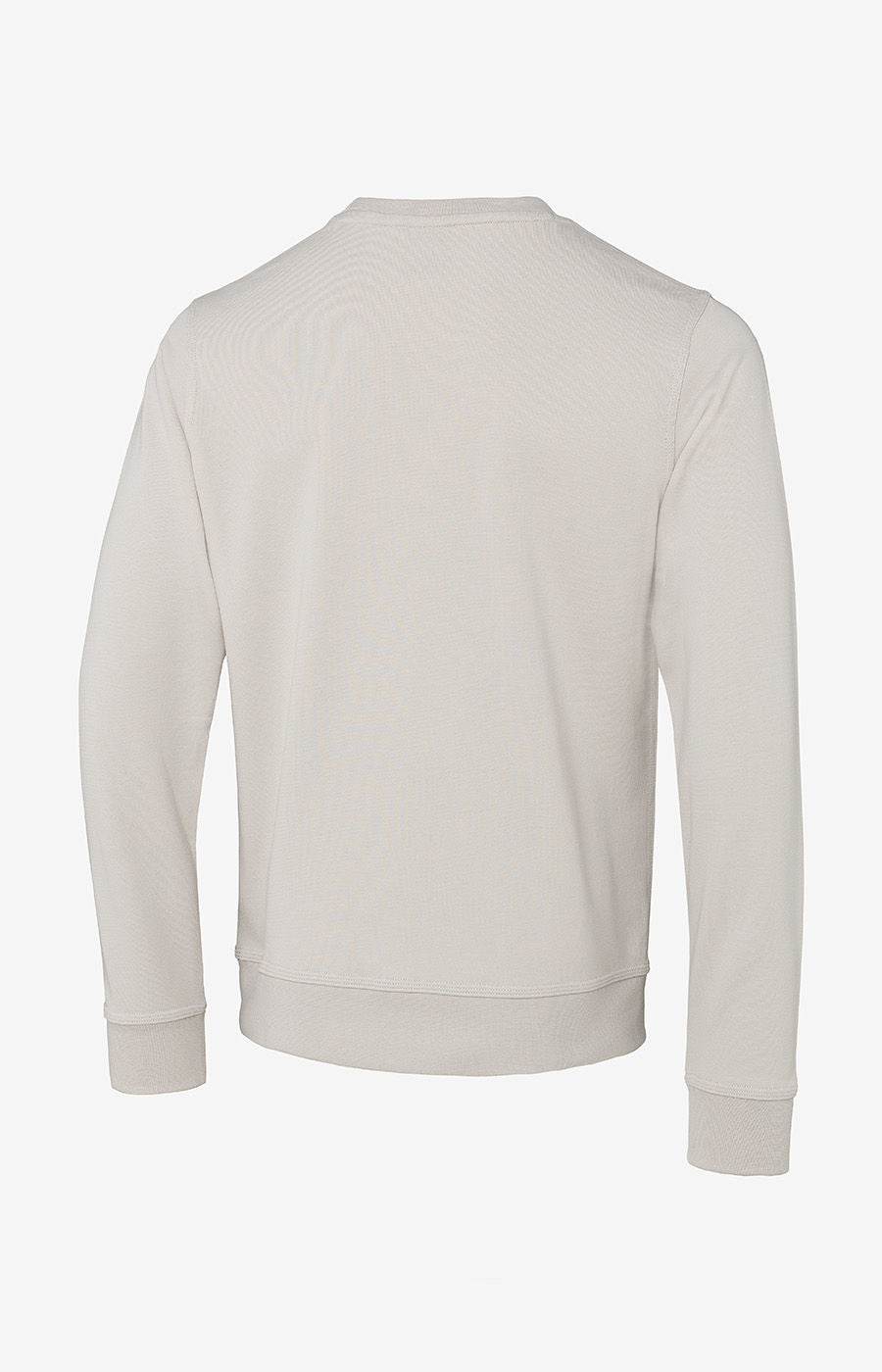 Sudadera Light Bone AW24/25 Talla S (637902-072)