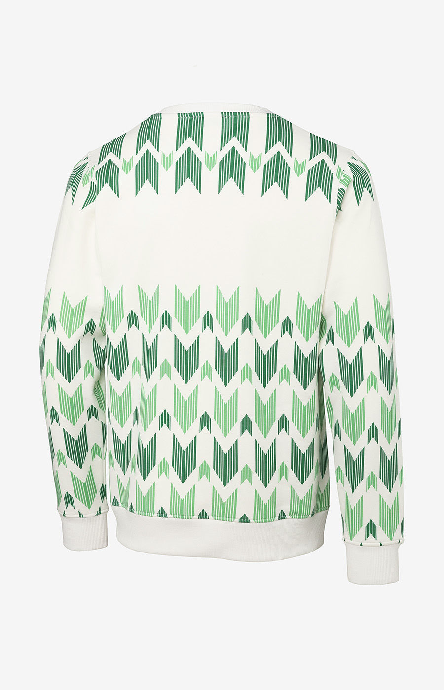 SWEATSHIRT PADRÃO VINTAGE S-H 2425-MP11289PT